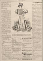 
							Miniature de la page 4