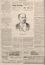 
							Miniature de la page 8