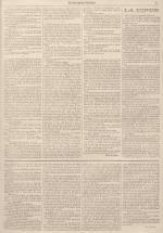 
							Miniature de la page 3