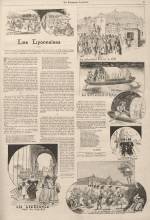 
							Miniature de la page 5