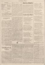 
							Miniature de la page 2