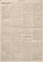 
							Miniature de la page 3