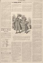 
							Miniature de la page 5