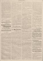 
							Miniature de la page 6