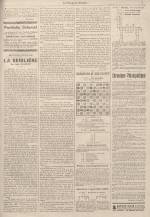 
							Miniature de la page 7