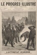 
							Miniature de la page 1