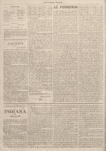 
							Miniature de la page 2