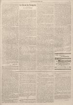 
							Miniature de la page 3