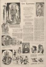 
							Miniature de la page 5