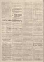 
							Miniature de la page 6