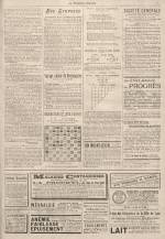 
							Miniature de la page 7