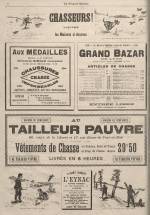 
							Miniature de la page 8