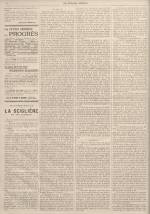 
							Miniature de la page 6