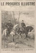 
							Miniature de la page 1