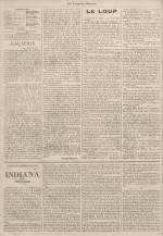 
							Miniature de la page 2