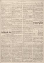 
							Miniature de la page 3