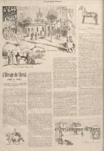 
							Miniature de la page 4