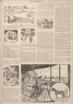 
							Miniature de la page 5