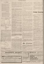 
							Miniature de la page 8