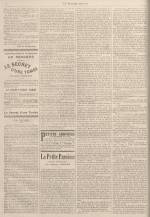 
							Miniature de la page 6