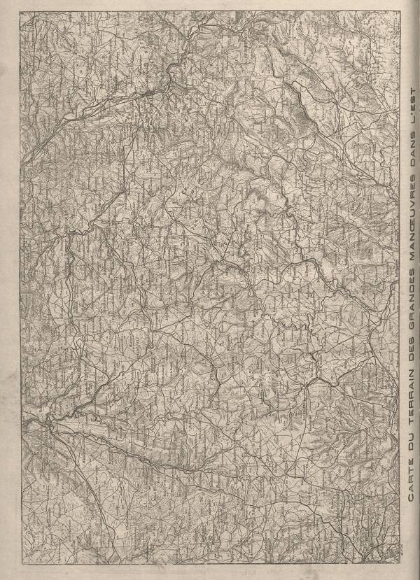 
						Affichage en mode lecture de la page
					