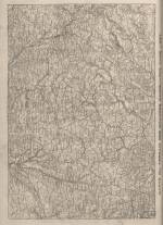 
							Miniature de la page 8