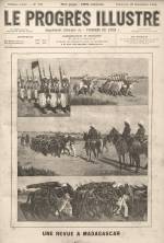 
							Miniature de la page 1