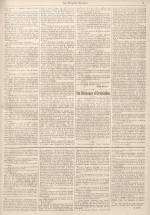 
							Miniature de la page 3