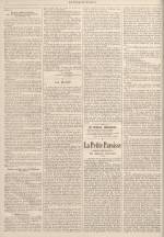 
							Miniature de la page 6