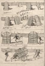 
							Miniature de la page 8