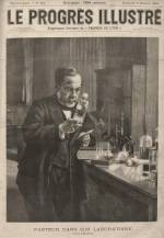 
							Miniature de la page 1