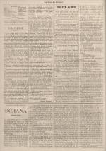 
							Miniature de la page 2