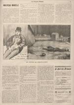 
							Miniature de la page 5