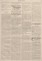 
							Miniature de la page 6