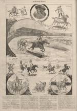 
							Miniature de la page 8