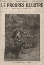 
							Miniature de la page 1