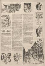 
							Miniature de la page 5