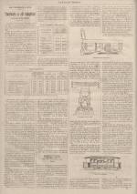 
							Miniature de la page 6