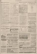 
							Miniature de la page 7