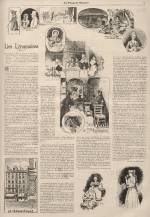 
							Miniature de la page 5