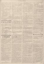 
							Miniature de la page 3