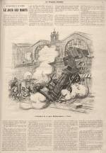 
							Miniature de la page 5