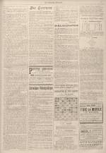 
							Miniature de la page 7