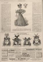 
							Miniature de la page 8