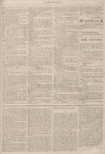
							Miniature de la page 3