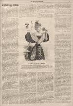 
							Miniature de la page 5