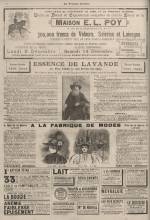
							Miniature de la page 8