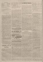 
							Miniature de la page 2