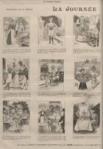 
							Miniature de la page 4