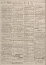 
							Miniature de la page 6